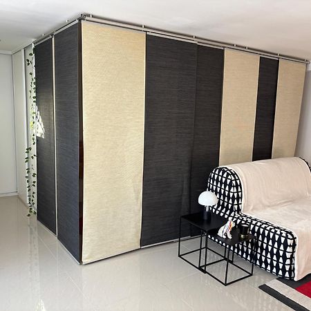Maisonnette Epinay Sur Orge Luaran gambar