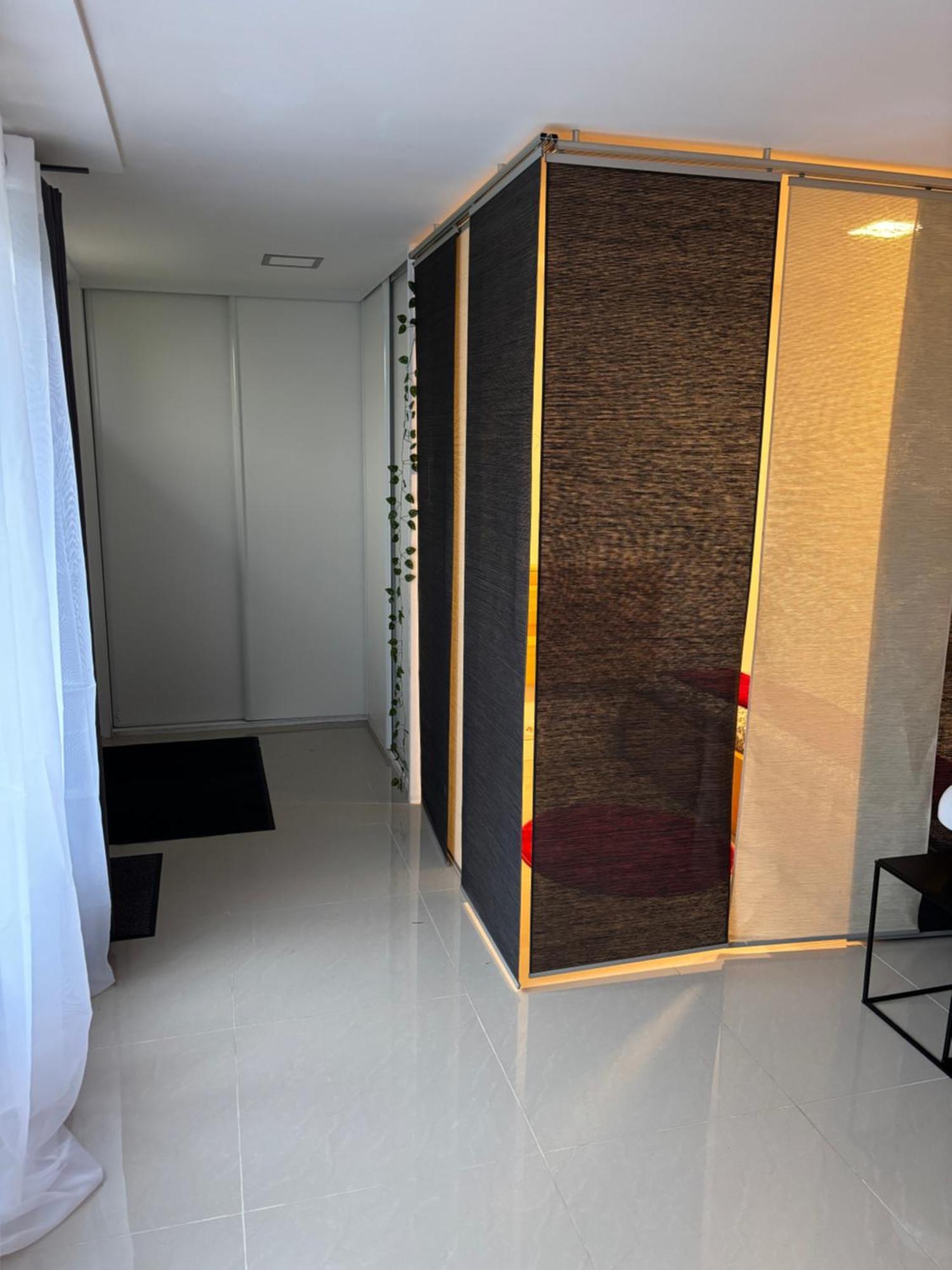 Maisonnette Epinay Sur Orge Luaran gambar