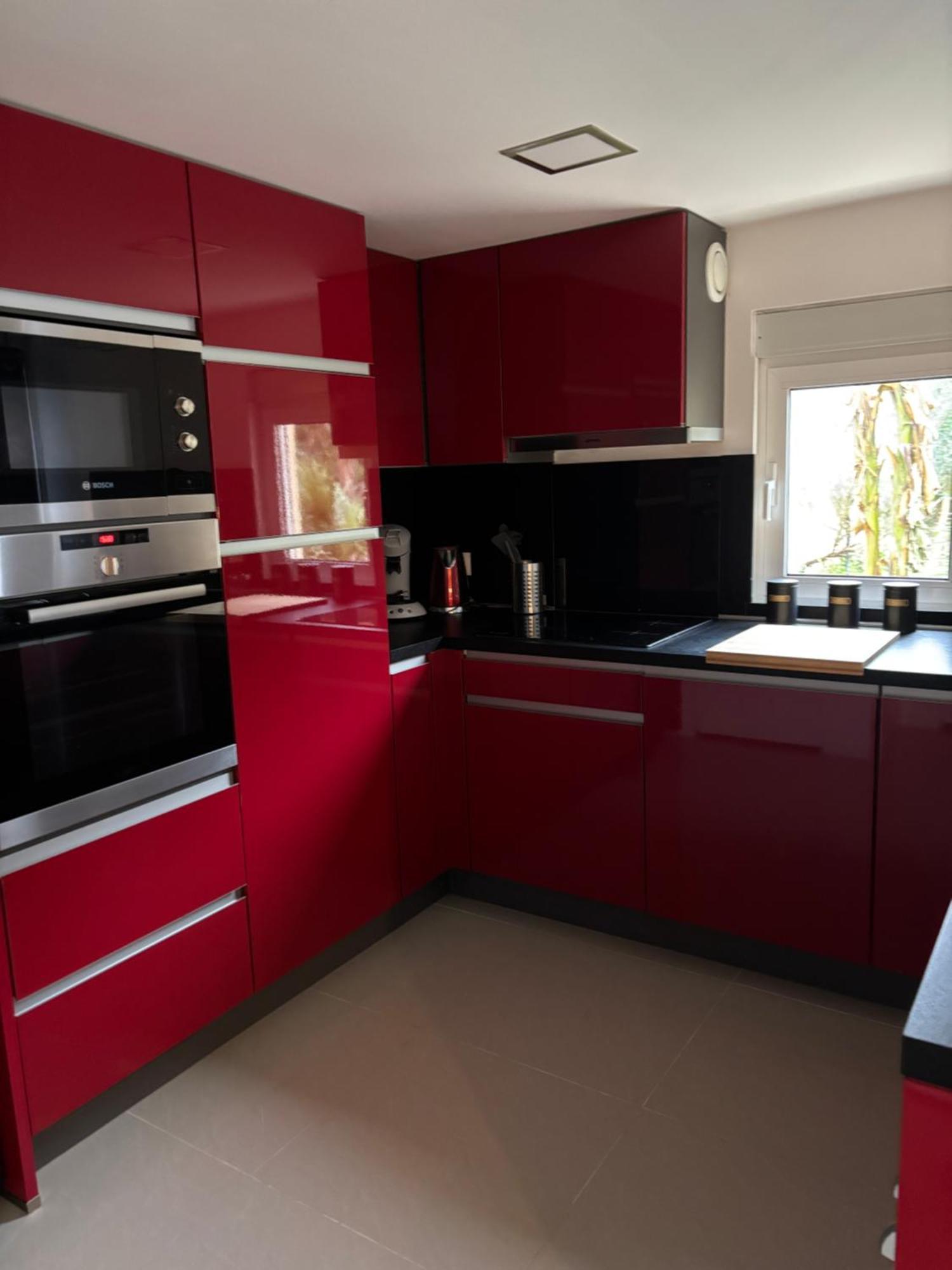 Maisonnette Epinay Sur Orge Luaran gambar