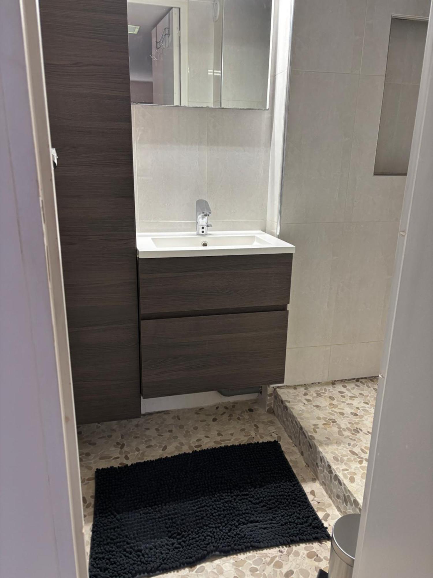 Maisonnette Epinay Sur Orge Luaran gambar