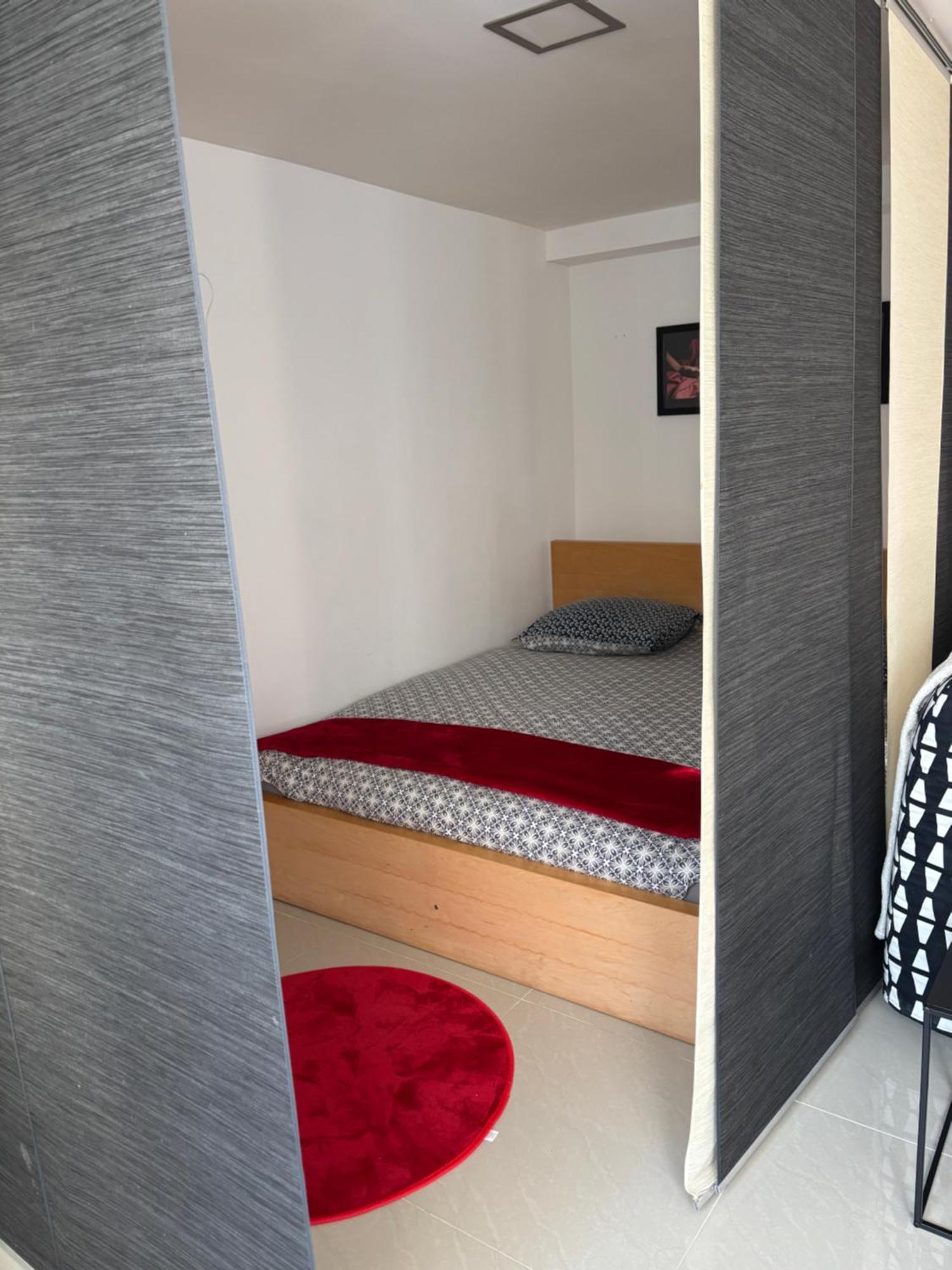 Maisonnette Epinay Sur Orge Luaran gambar