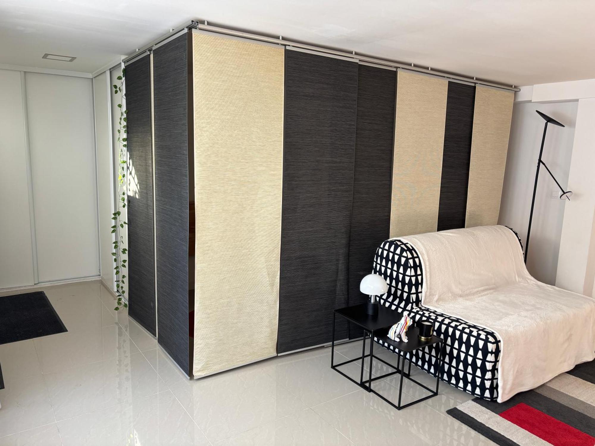 Maisonnette Epinay Sur Orge Luaran gambar